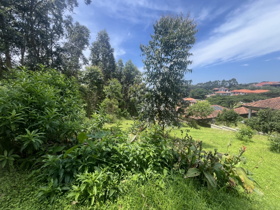 0 Bedroom Property for Sale in Ballito Central KwaZulu-Natal