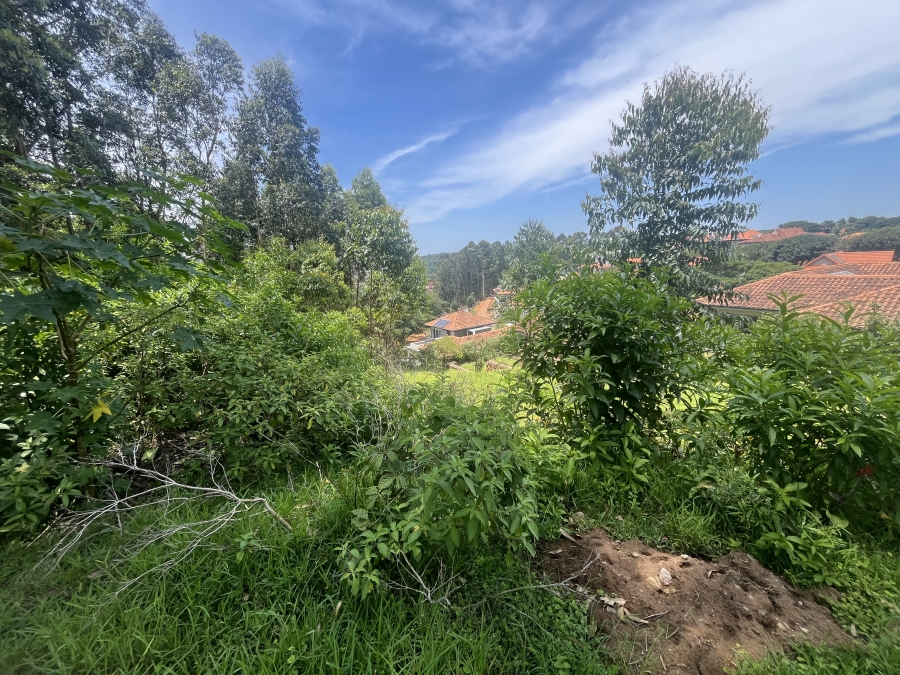 0 Bedroom Property for Sale in Ballito Central KwaZulu-Natal