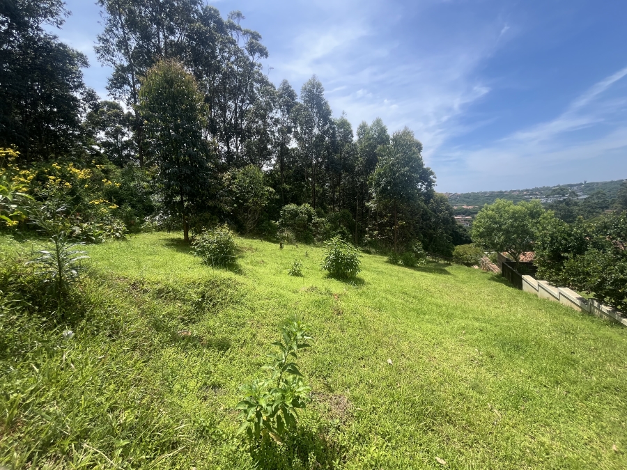 0 Bedroom Property for Sale in Ballito Central KwaZulu-Natal