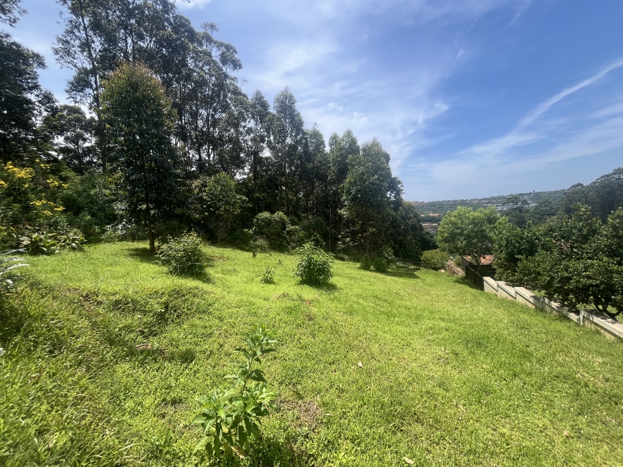 0 Bedroom Property for Sale in Ballito Central KwaZulu-Natal