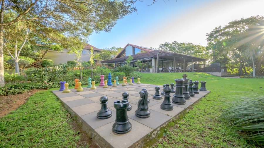 0 Bedroom Property for Sale in Ballito Central KwaZulu-Natal