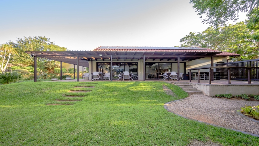 0 Bedroom Property for Sale in Ballito Central KwaZulu-Natal