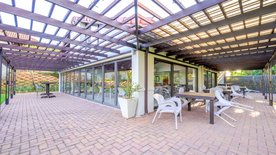 0 Bedroom Property for Sale in Ballito Central KwaZulu-Natal