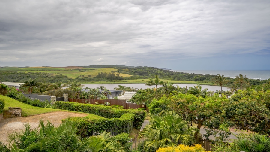 5 Bedroom Property for Sale in Zinkwazi Beach KwaZulu-Natal
