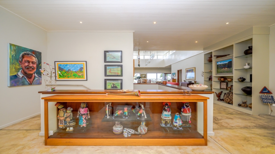 5 Bedroom Property for Sale in Zinkwazi Beach KwaZulu-Natal