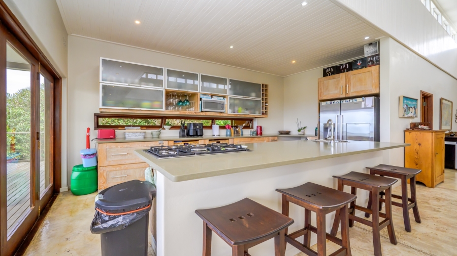 5 Bedroom Property for Sale in Zinkwazi Beach KwaZulu-Natal