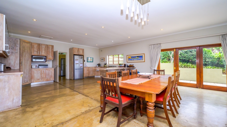 5 Bedroom Property for Sale in Zinkwazi Beach KwaZulu-Natal