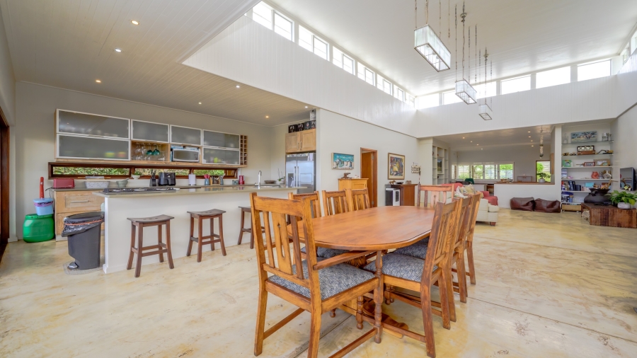 5 Bedroom Property for Sale in Zinkwazi Beach KwaZulu-Natal