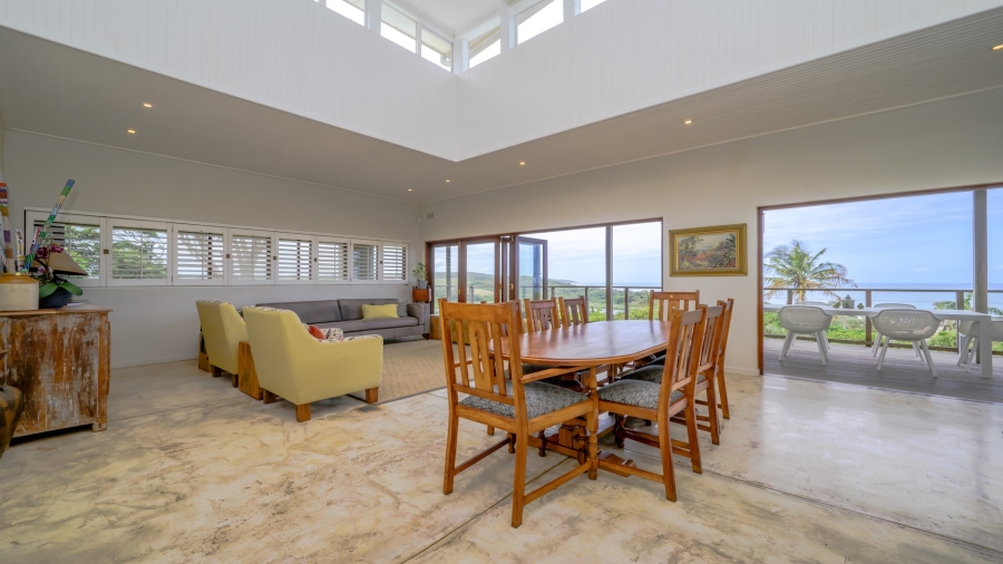 5 Bedroom Property for Sale in Zinkwazi Beach KwaZulu-Natal