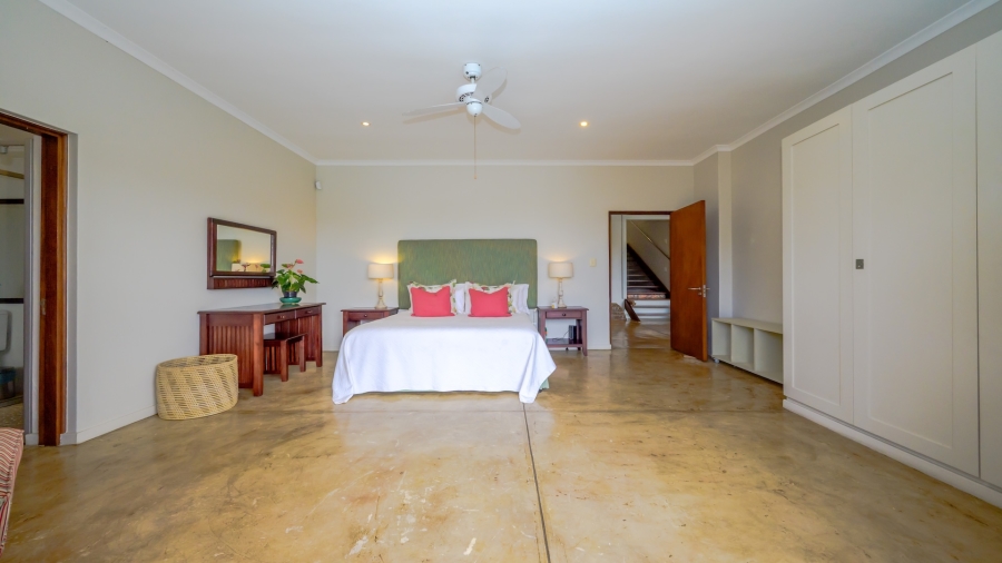 5 Bedroom Property for Sale in Zinkwazi Beach KwaZulu-Natal