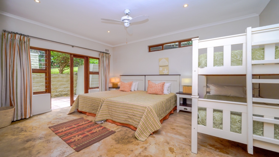 5 Bedroom Property for Sale in Zinkwazi Beach KwaZulu-Natal