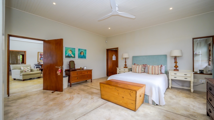 5 Bedroom Property for Sale in Zinkwazi Beach KwaZulu-Natal