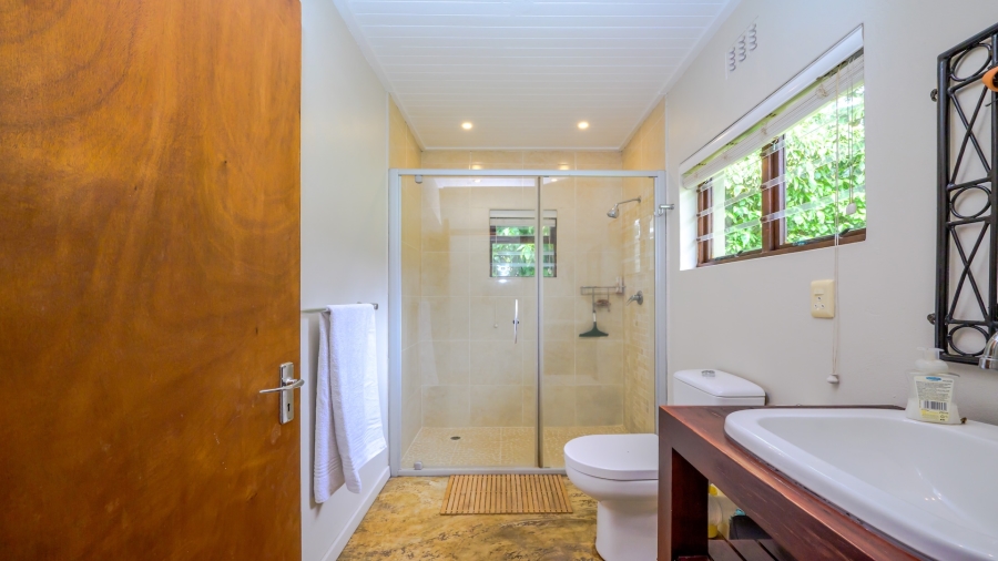 5 Bedroom Property for Sale in Zinkwazi Beach KwaZulu-Natal