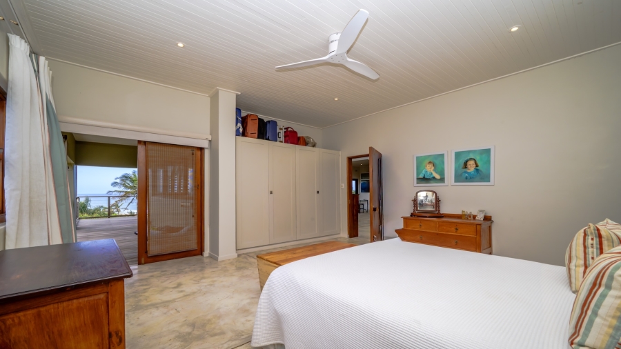 5 Bedroom Property for Sale in Zinkwazi Beach KwaZulu-Natal