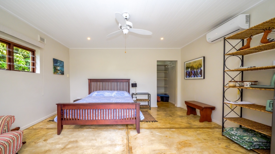 5 Bedroom Property for Sale in Zinkwazi Beach KwaZulu-Natal