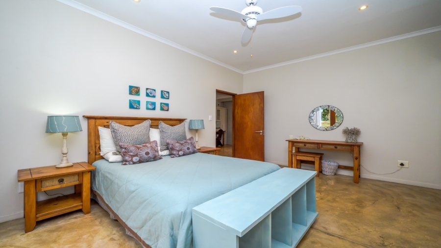 5 Bedroom Property for Sale in Zinkwazi Beach KwaZulu-Natal