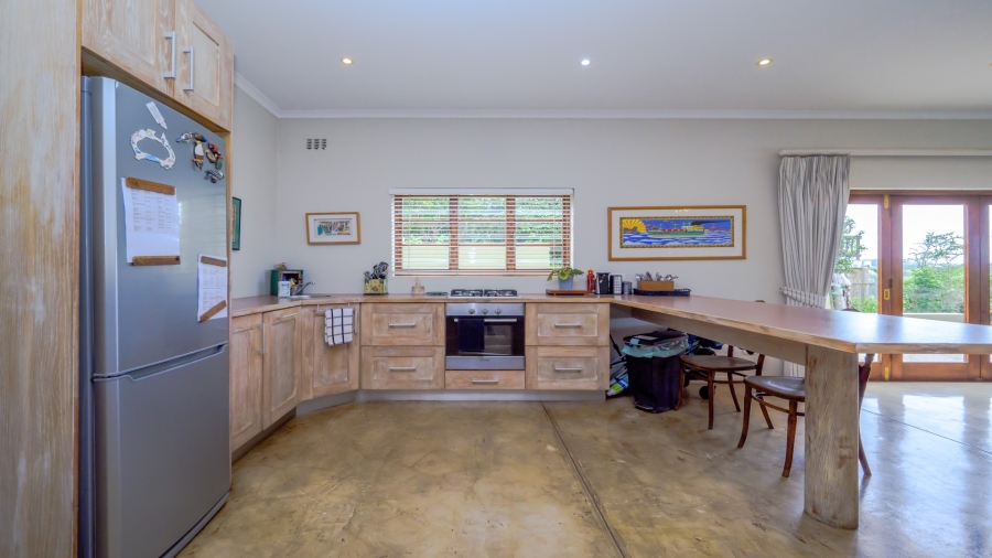 5 Bedroom Property for Sale in Zinkwazi Beach KwaZulu-Natal