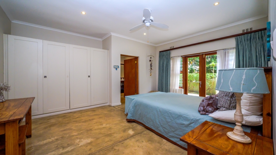 5 Bedroom Property for Sale in Zinkwazi Beach KwaZulu-Natal