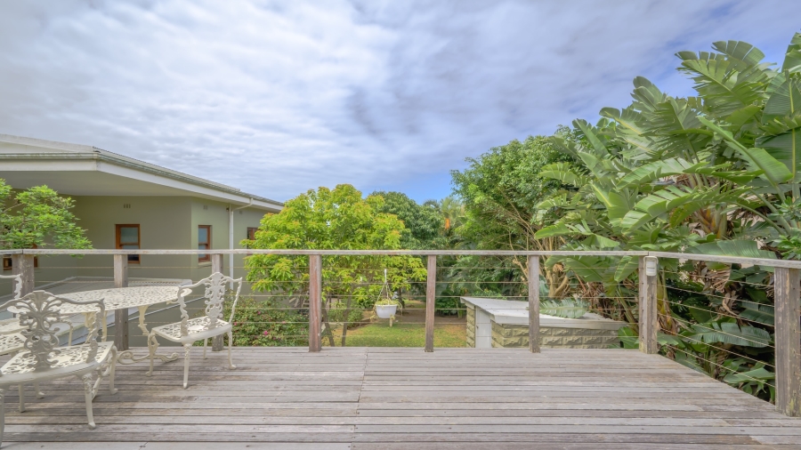 5 Bedroom Property for Sale in Zinkwazi Beach KwaZulu-Natal