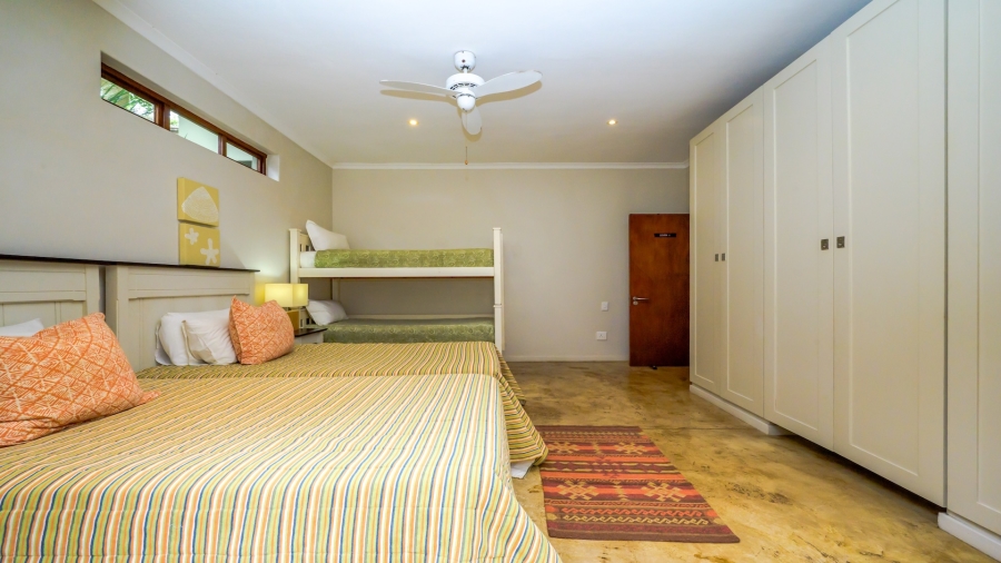 5 Bedroom Property for Sale in Zinkwazi Beach KwaZulu-Natal