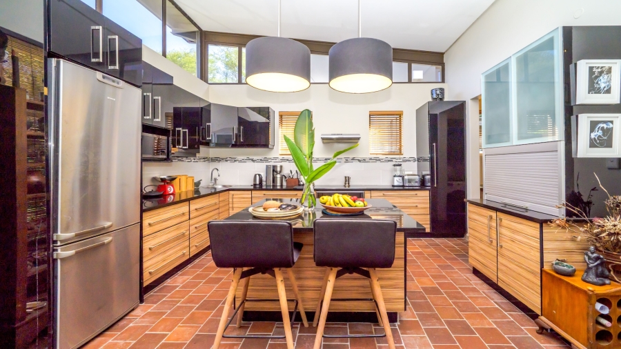 3 Bedroom Property for Sale in Palm Lakes Estate KwaZulu-Natal