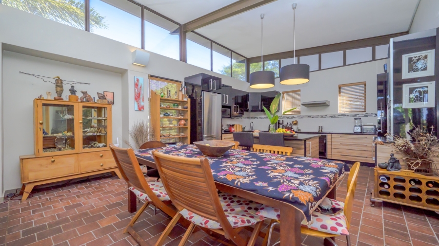 3 Bedroom Property for Sale in Palm Lakes Estate KwaZulu-Natal