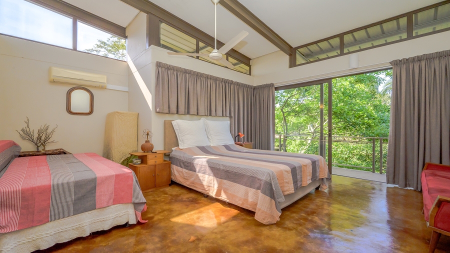 3 Bedroom Property for Sale in Palm Lakes Estate KwaZulu-Natal