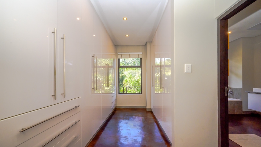 3 Bedroom Property for Sale in Palm Lakes Estate KwaZulu-Natal