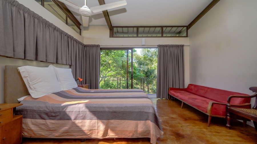 3 Bedroom Property for Sale in Palm Lakes Estate KwaZulu-Natal