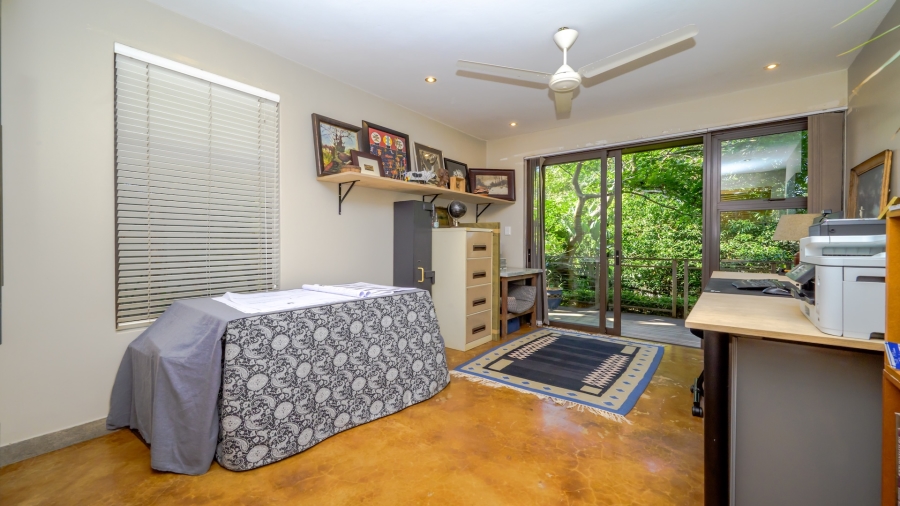 3 Bedroom Property for Sale in Palm Lakes Estate KwaZulu-Natal