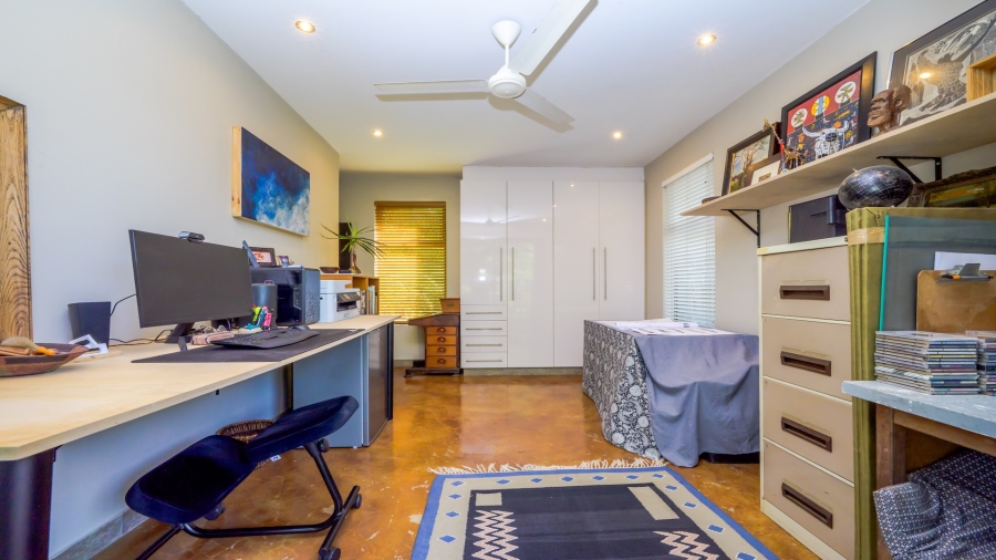 3 Bedroom Property for Sale in Palm Lakes Estate KwaZulu-Natal