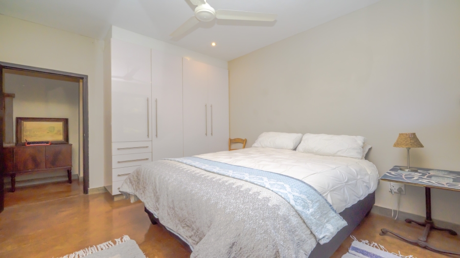 3 Bedroom Property for Sale in Palm Lakes Estate KwaZulu-Natal