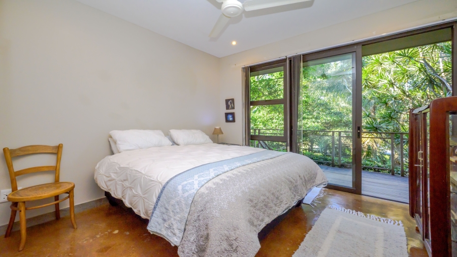 3 Bedroom Property for Sale in Palm Lakes Estate KwaZulu-Natal