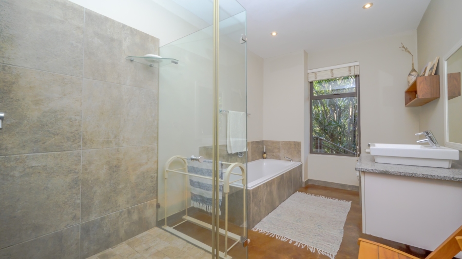 3 Bedroom Property for Sale in Palm Lakes Estate KwaZulu-Natal