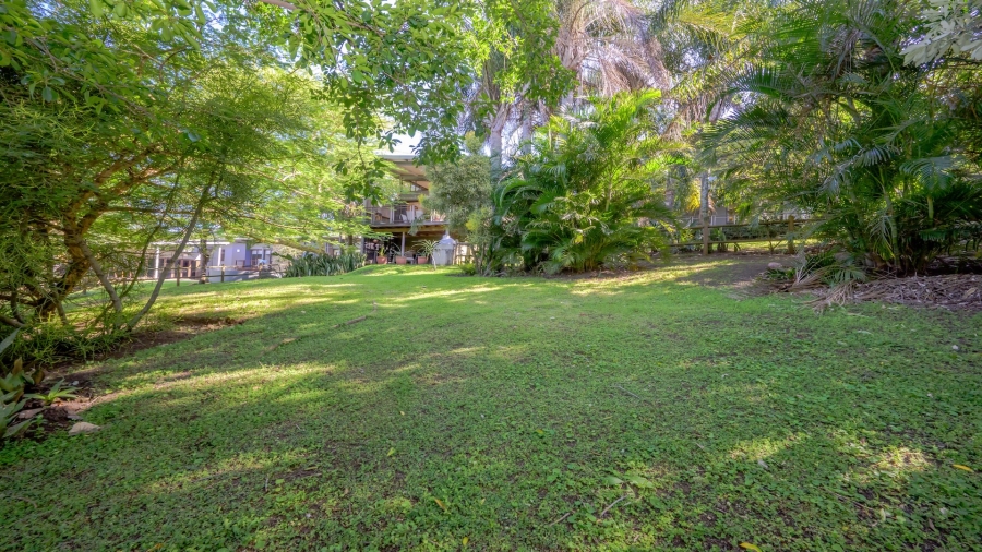 3 Bedroom Property for Sale in Palm Lakes Estate KwaZulu-Natal