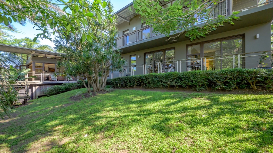 3 Bedroom Property for Sale in Palm Lakes Estate KwaZulu-Natal