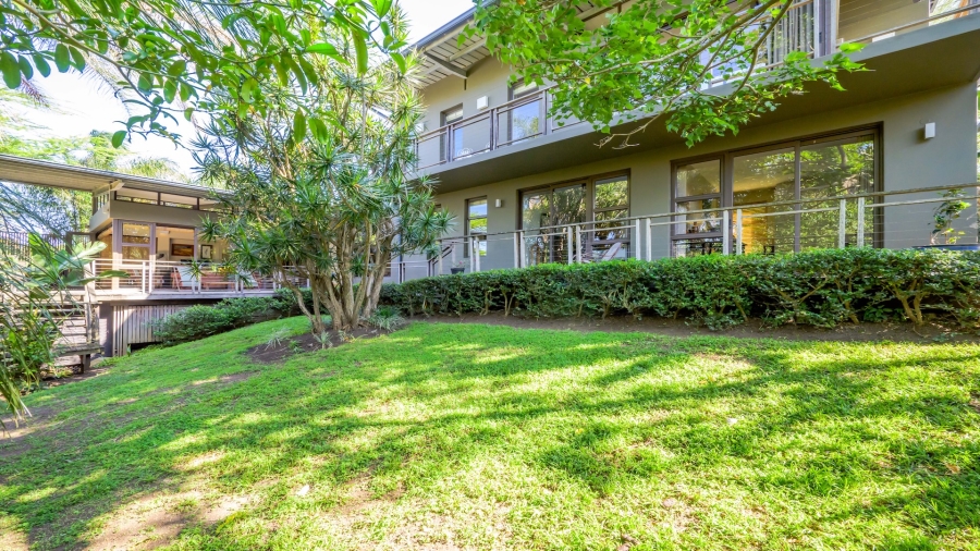 3 Bedroom Property for Sale in Palm Lakes Estate KwaZulu-Natal