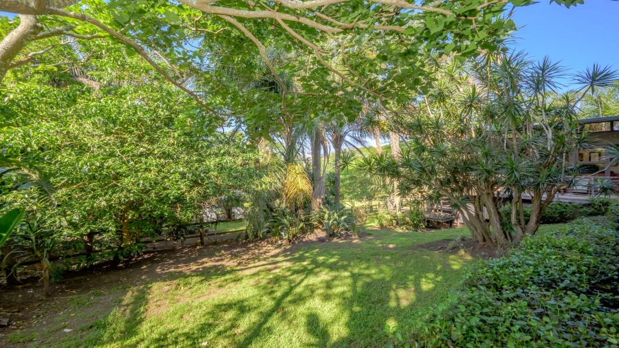 3 Bedroom Property for Sale in Palm Lakes Estate KwaZulu-Natal