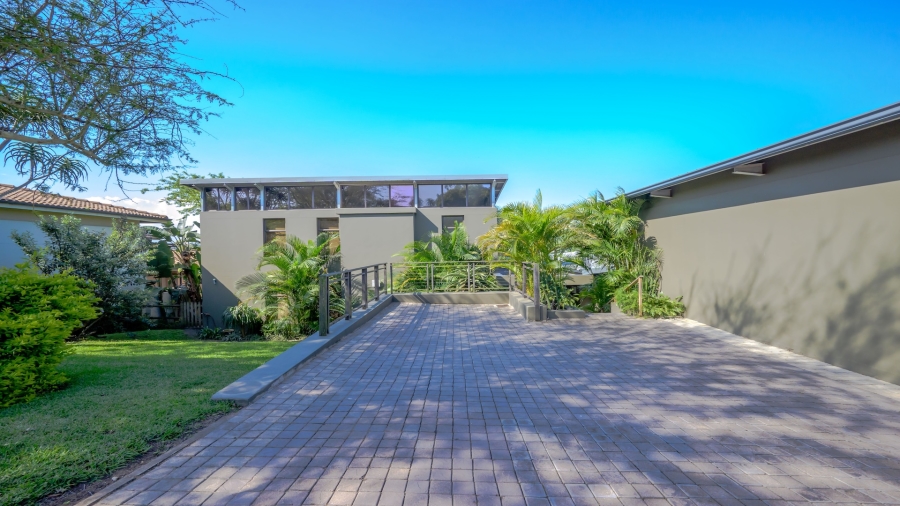 3 Bedroom Property for Sale in Palm Lakes Estate KwaZulu-Natal