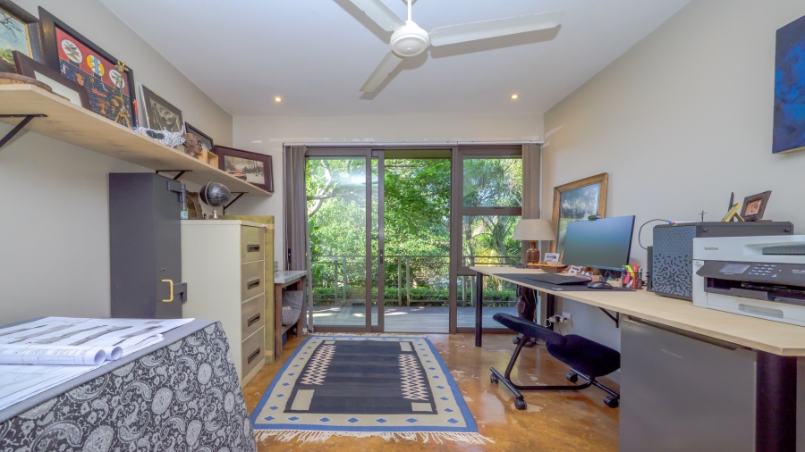 3 Bedroom Property for Sale in Palm Lakes Estate KwaZulu-Natal