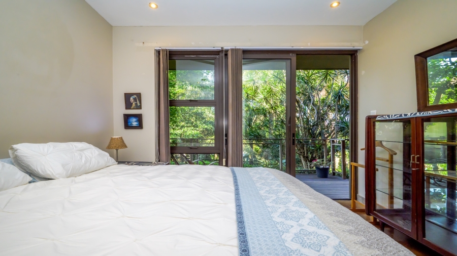 3 Bedroom Property for Sale in Palm Lakes Estate KwaZulu-Natal