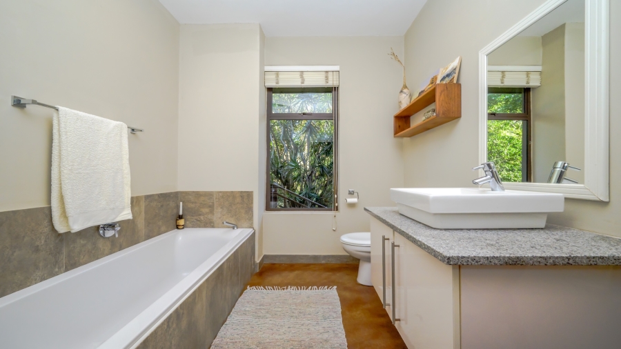 3 Bedroom Property for Sale in Palm Lakes Estate KwaZulu-Natal