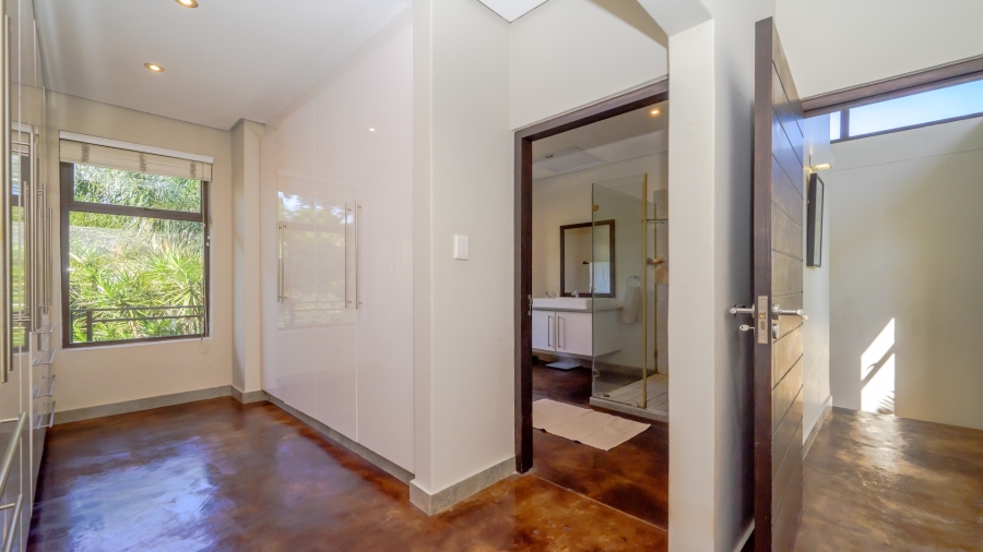 3 Bedroom Property for Sale in Palm Lakes Estate KwaZulu-Natal