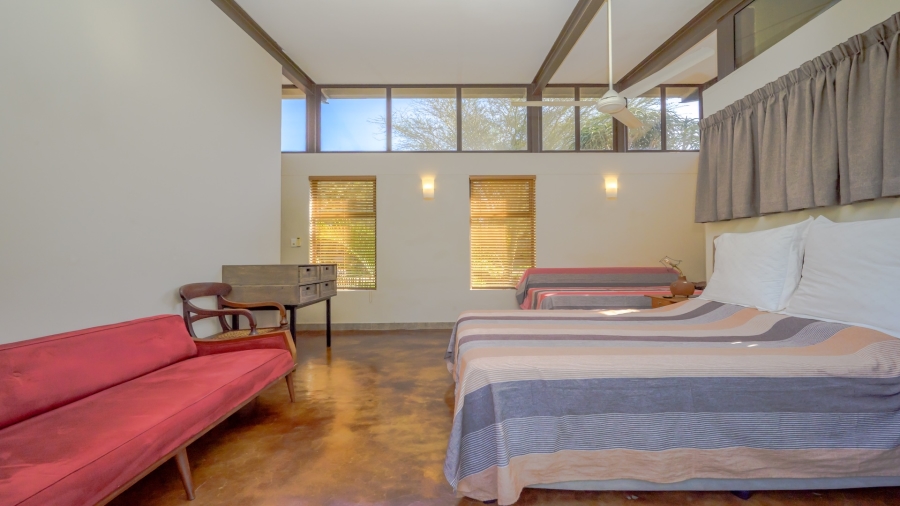 3 Bedroom Property for Sale in Palm Lakes Estate KwaZulu-Natal