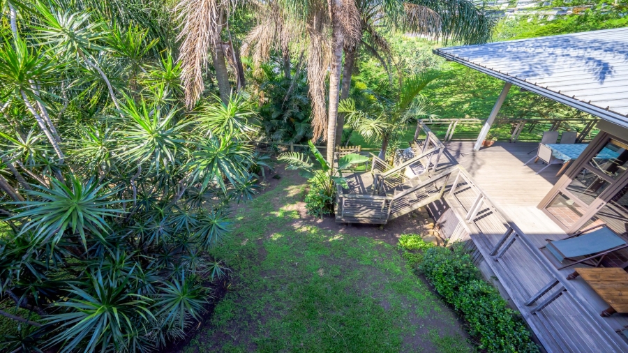 3 Bedroom Property for Sale in Palm Lakes Estate KwaZulu-Natal