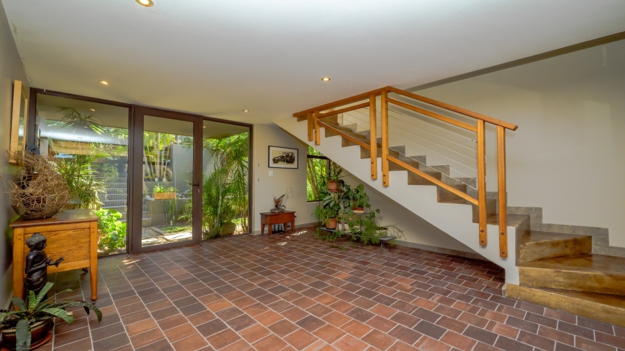 3 Bedroom Property for Sale in Palm Lakes Estate KwaZulu-Natal