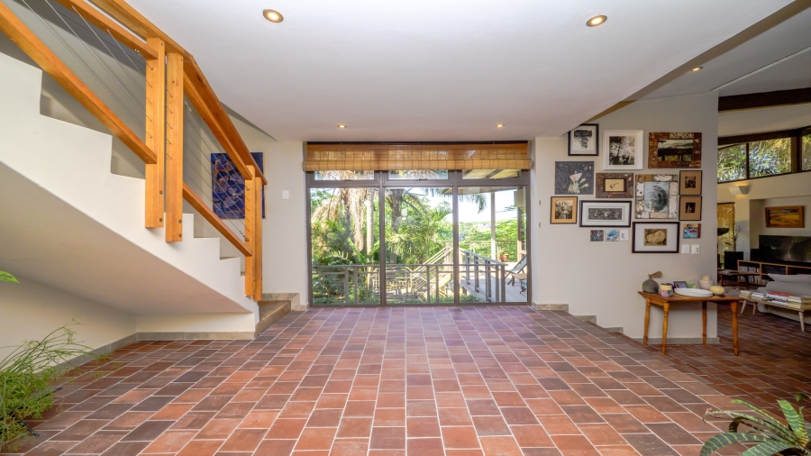 3 Bedroom Property for Sale in Palm Lakes Estate KwaZulu-Natal