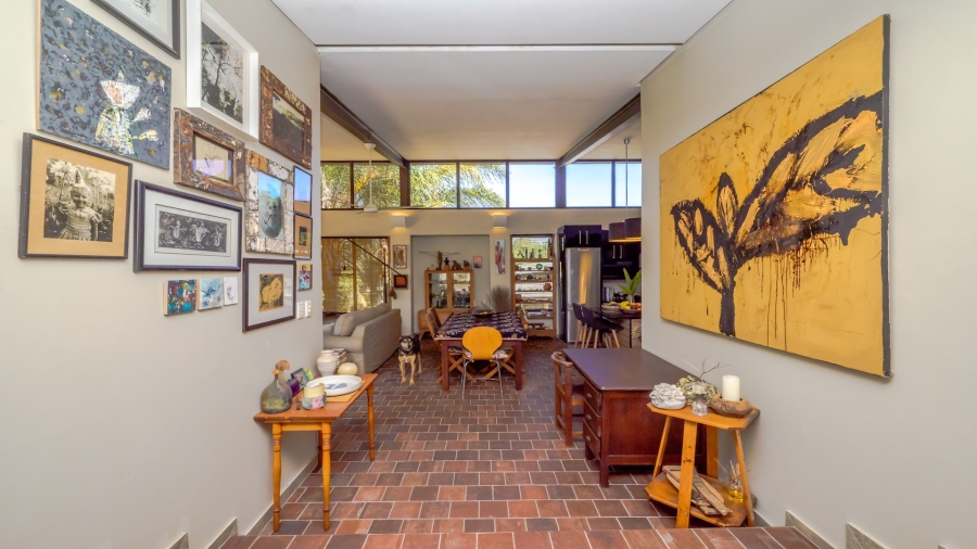 3 Bedroom Property for Sale in Palm Lakes Estate KwaZulu-Natal