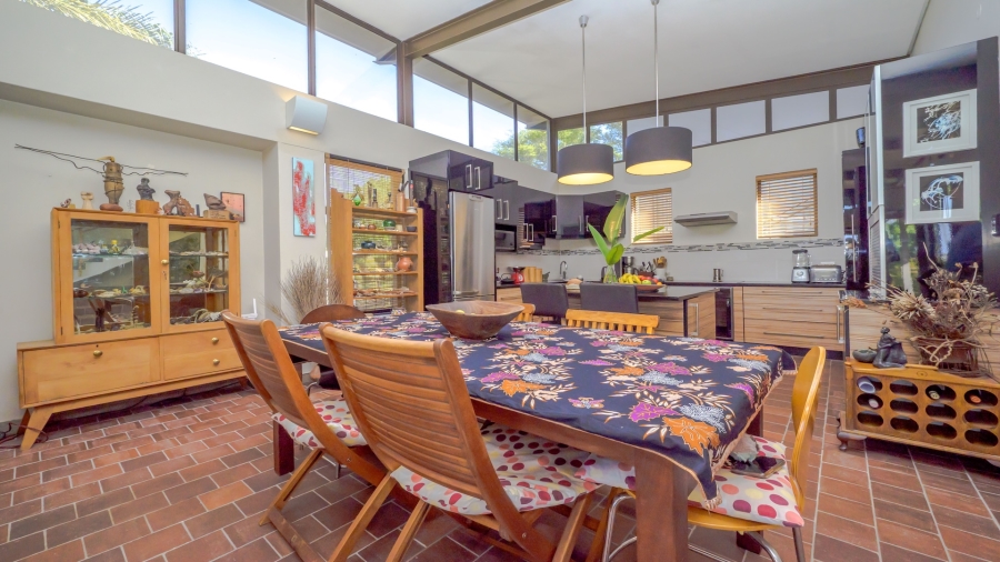 3 Bedroom Property for Sale in Palm Lakes Estate KwaZulu-Natal