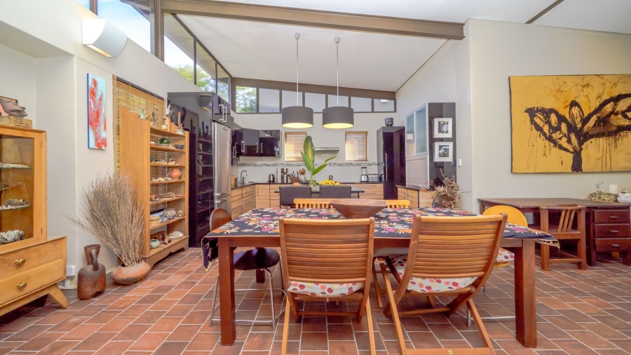 3 Bedroom Property for Sale in Palm Lakes Estate KwaZulu-Natal